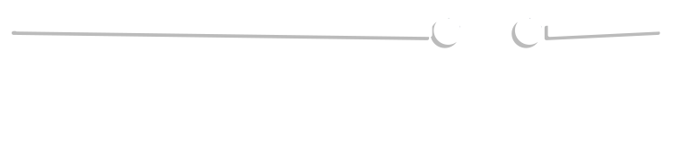 Schedule — Tunnel Vision Training and Performance