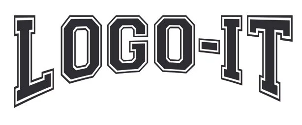 Logoit.jpg