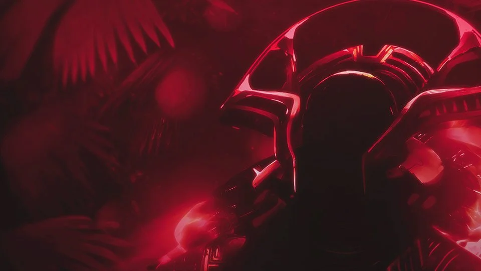 tfs-eps-red.jpg