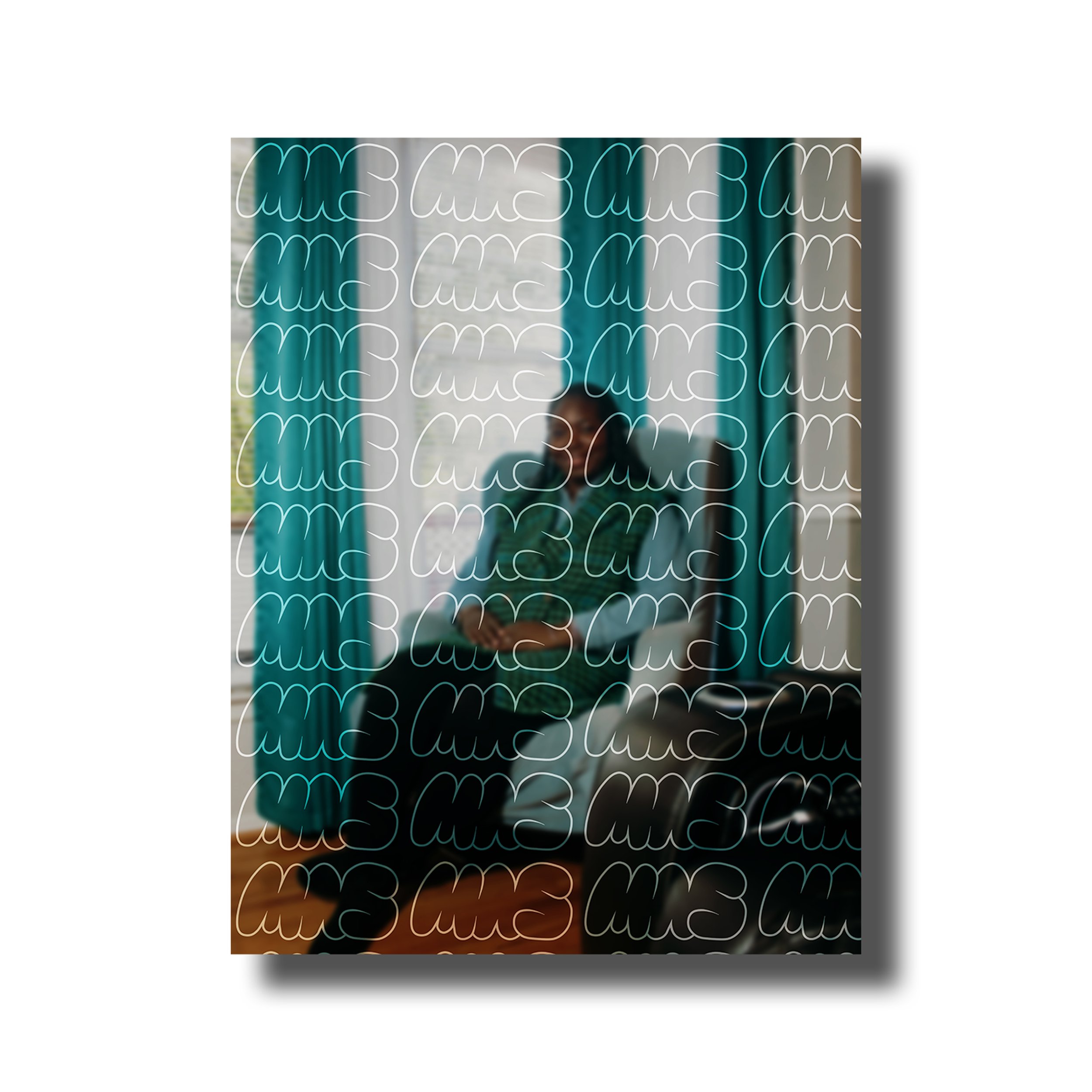 back.jpg