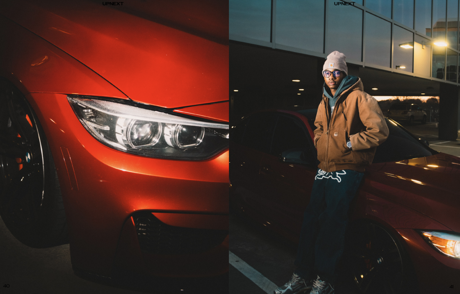 Screenshot 2026-02-03 210619.png