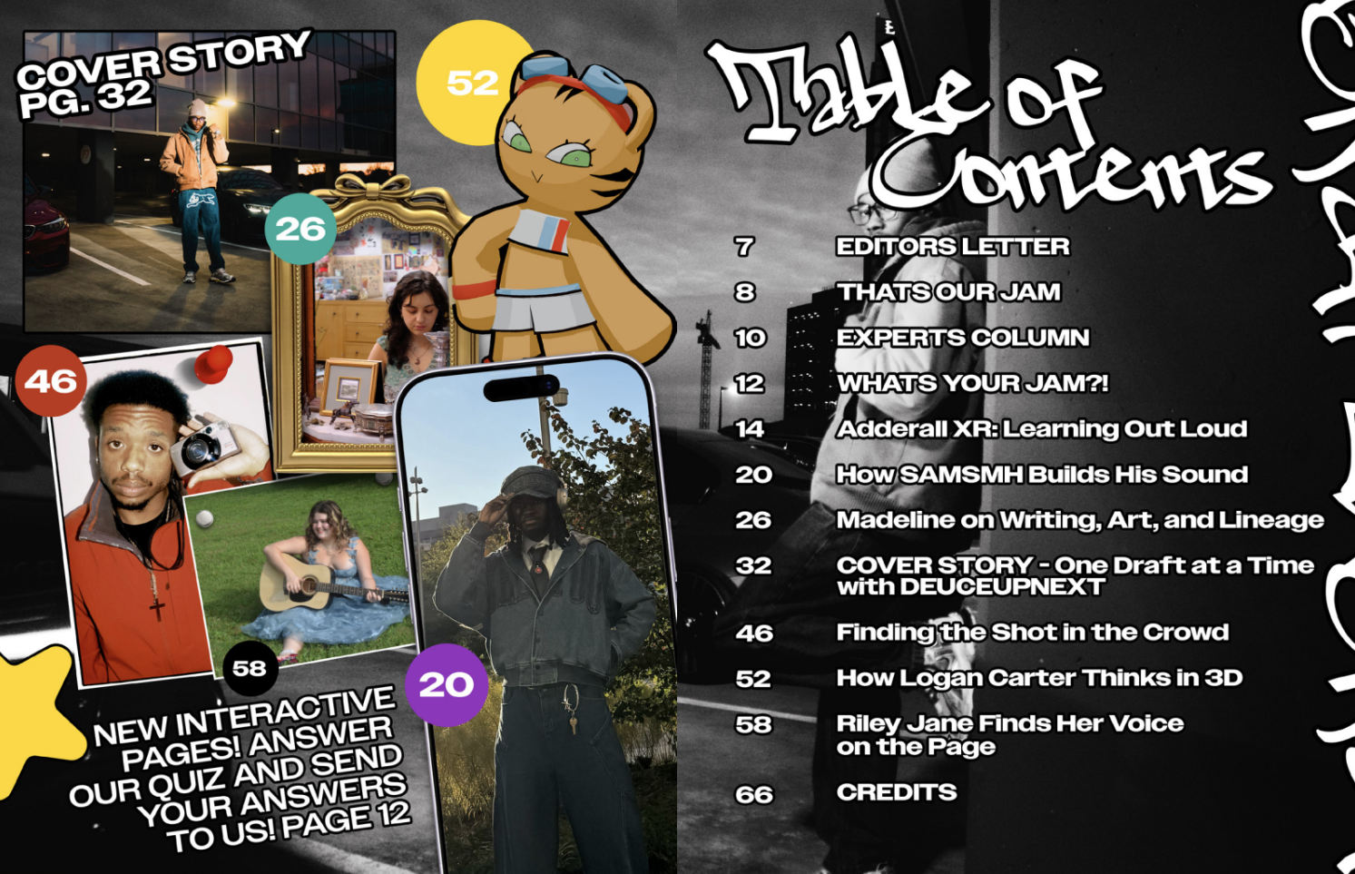 Screenshot 2026-02-03 210527.png