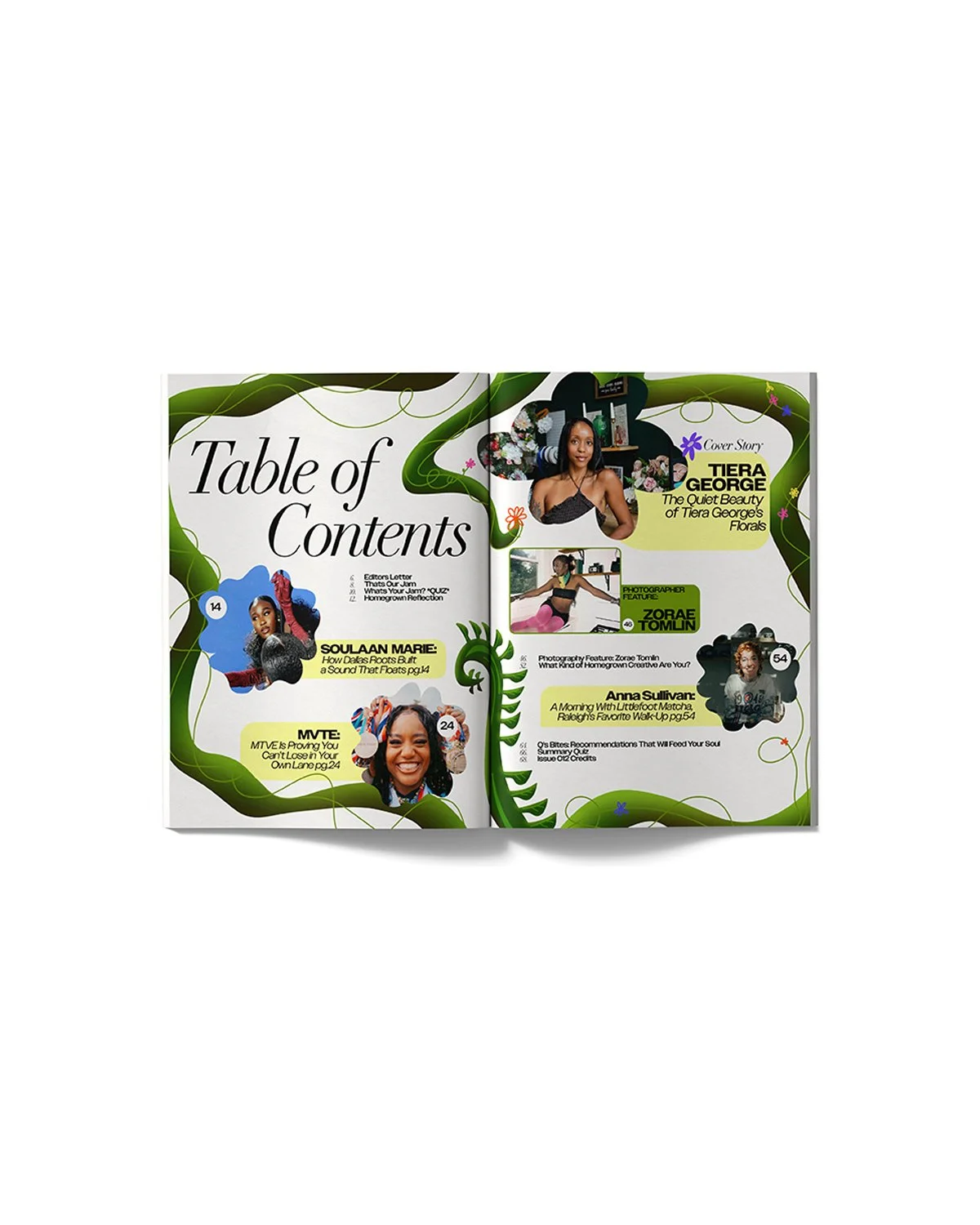 tabcontmockup.jpg