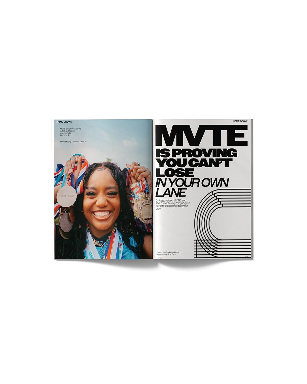 MVTEMOCKUP.jpg