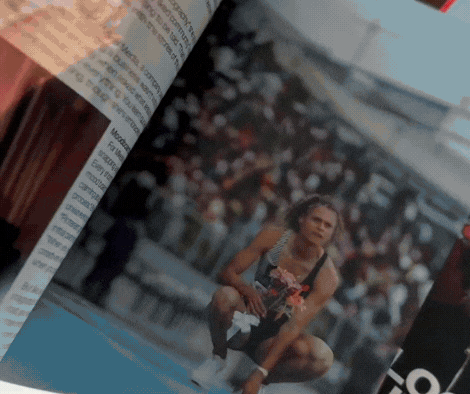 ISSUE 010 Digital Presale