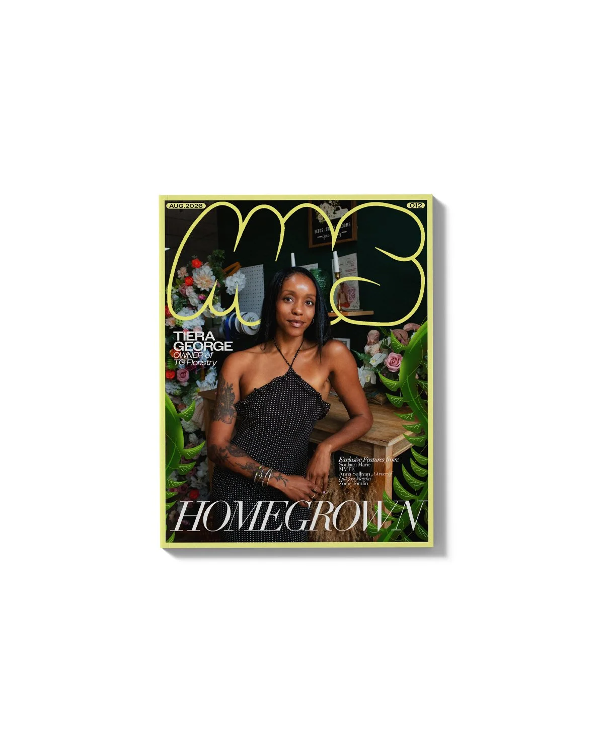 cover+wback.jpg