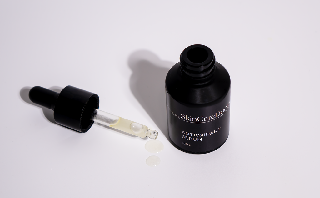 antioxidantserum_.png