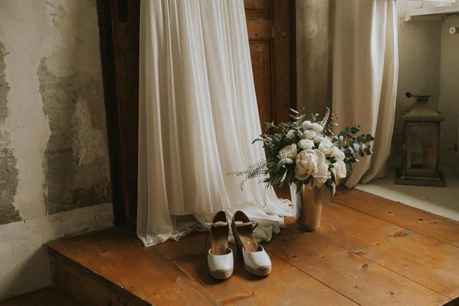 hochzeitsfotograf-italien-toskana-arrezzo-tuscany-wedding-planer-free-elopement-hochzeit-paar-hochzeitsfotograf-braut-00024.jpg