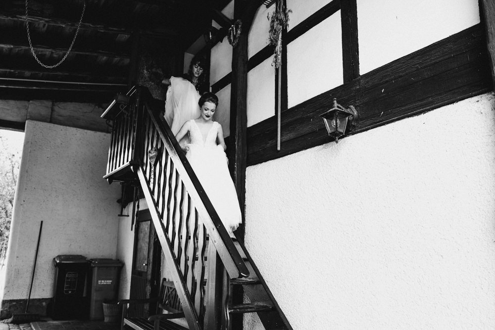 Vintage-Hochzeit-Sommer-Zwickau-Fotograf-Wedding-Weddingphotographer-Tim-Schneider-010.jpg