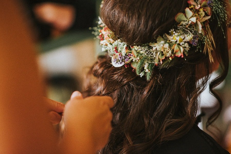 boho-vintage-hochzeit-dresden-hochzeitsfotograf-tim-schneider-13-von-95.jpg