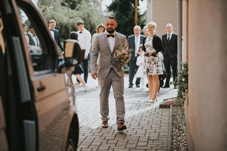 boho-vintage-hochzeit-dresden-hochzeitsfotograf-tim-schneider-18-von-95.jpg