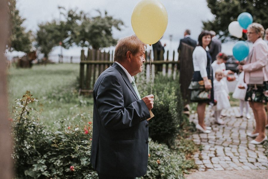 boho-vintage-hochzeit-dresden-hochzeitsfotograf-tim-schneider-52-von-95.jpg