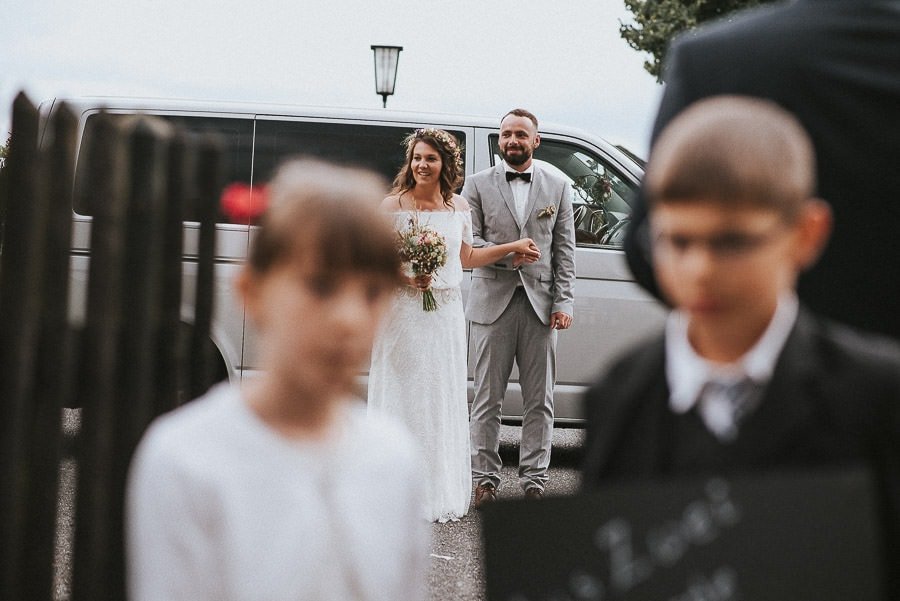 boho-vintage-hochzeit-dresden-hochzeitsfotograf-tim-schneider-53-von-95.jpg