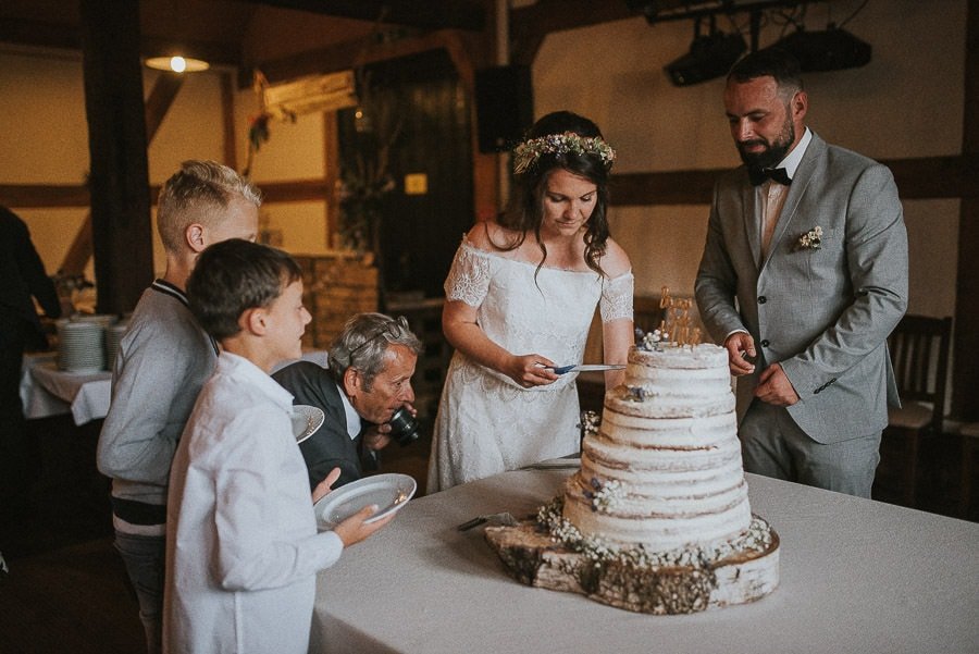 boho-vintage-hochzeit-dresden-hochzeitsfotograf-tim-schneider-66-von-95.jpg