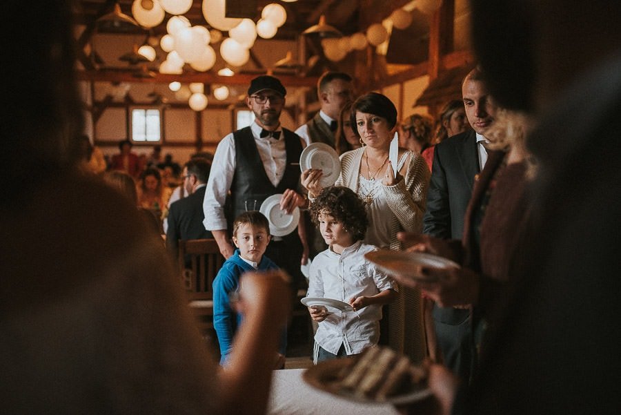 boho-vintage-hochzeit-dresden-hochzeitsfotograf-tim-schneider-67-von-95.jpg