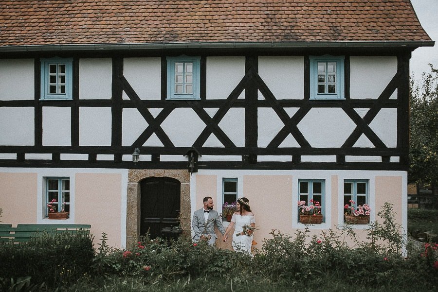 boho-vintage-hochzeit-dresden-hochzeitsfotograf-tim-schneider-75-von-95.jpg