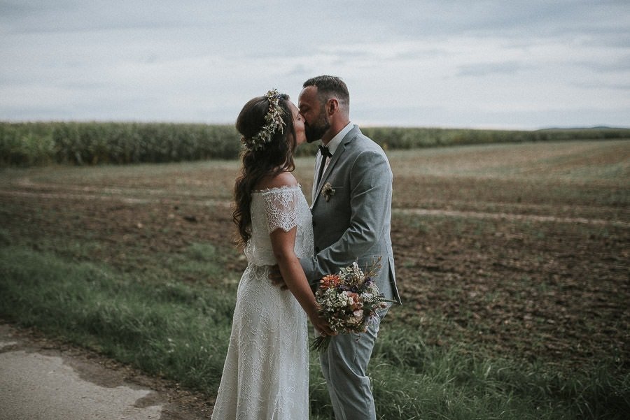 boho-vintage-hochzeit-dresden-hochzeitsfotograf-tim-schneider-79-von-95.jpg