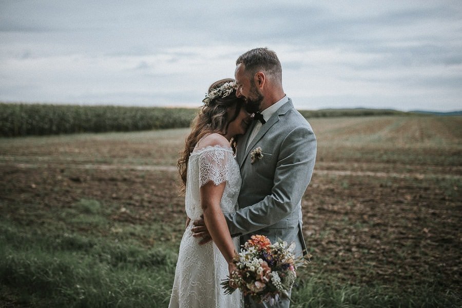 boho-vintage-hochzeit-dresden-hochzeitsfotograf-tim-schneider-80-von-95.jpg