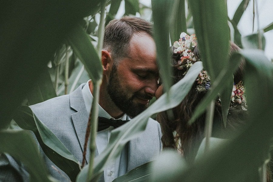 boho-vintage-hochzeit-dresden-hochzeitsfotograf-tim-schneider-88-von-95.jpg