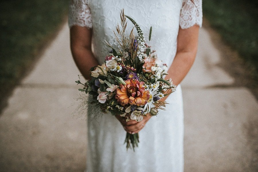 boho-vintage-hochzeit-dresden-hochzeitsfotograf-tim-schneider-89-von-95.jpg