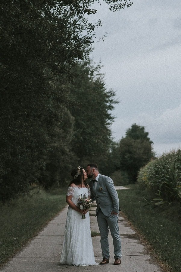 boho-vintage-hochzeit-dresden-hochzeitsfotograf-tim-schneider-91-von-95.jpg