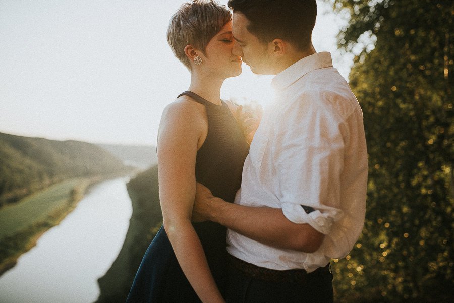 paarshooting-saechsische-schweiz-hochzeitsfotograf-dresden-30.jpg