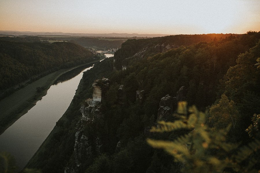 paarshooting-saechsische-schweiz-hochzeitsfotograf-dresden-42.jpg