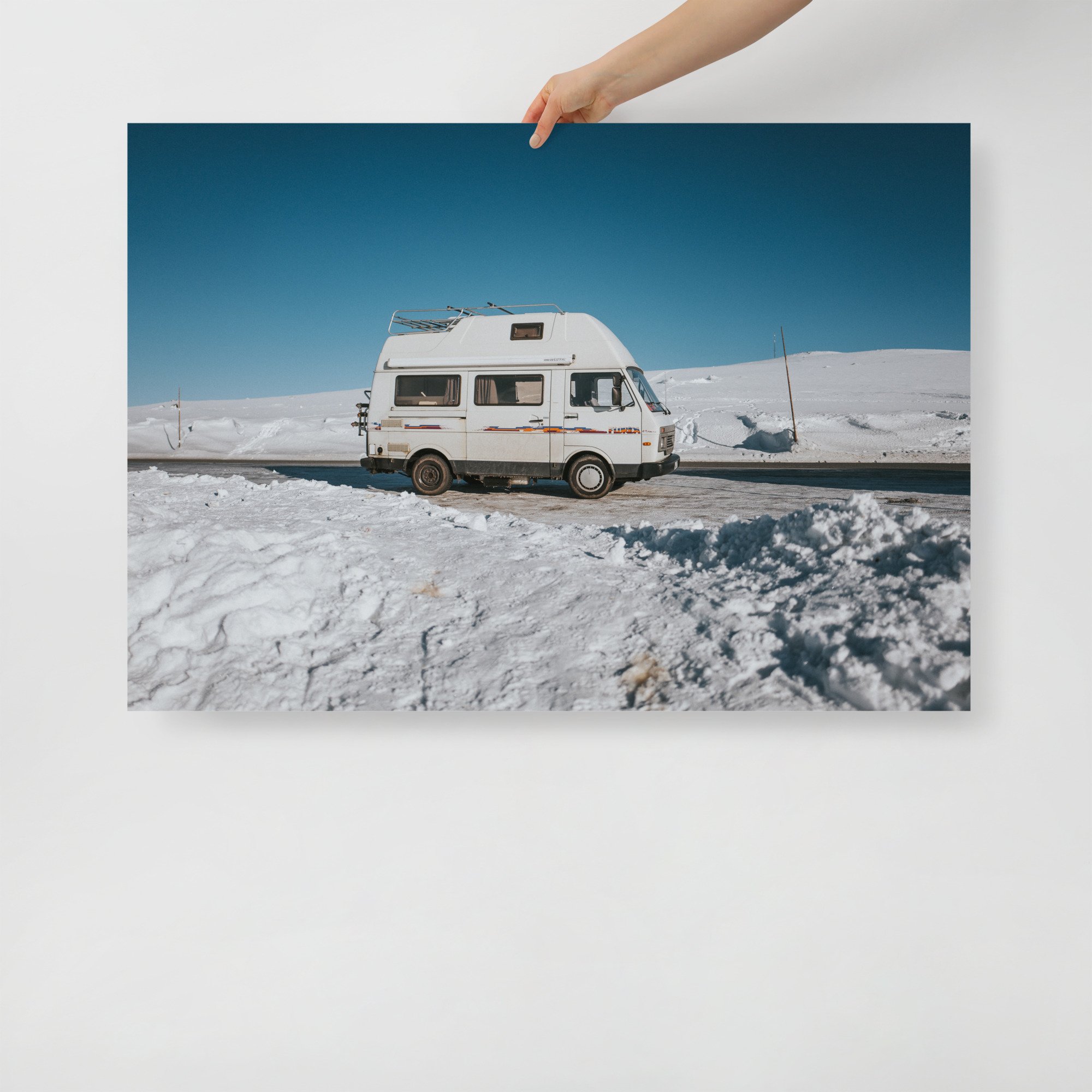 enhanced-matte-paper-poster-(cm)-70x100-cm-front-656f3289d1d46.jpg