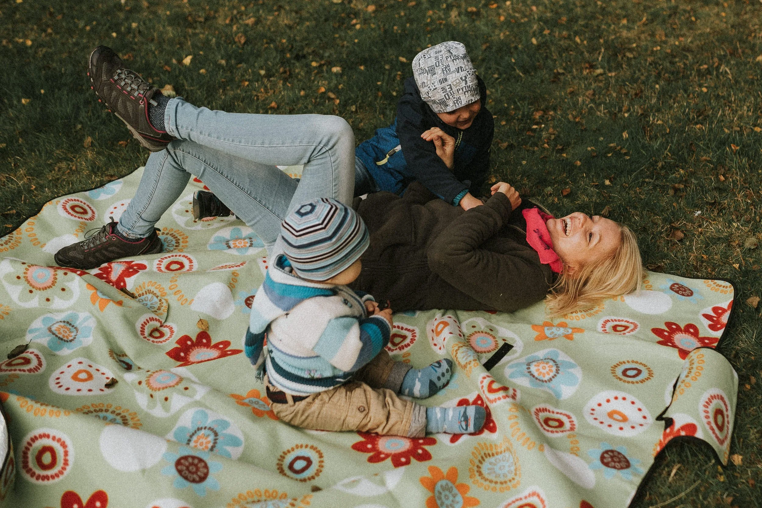 familienshootings-um-leipzig-fotograf00006.jpg