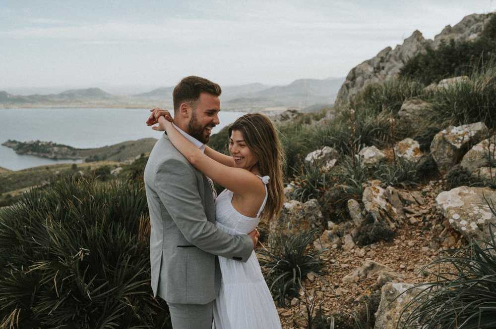 hochzeitsfotograf-mallorca-formentor-hochzeit-shooting-001.jpg