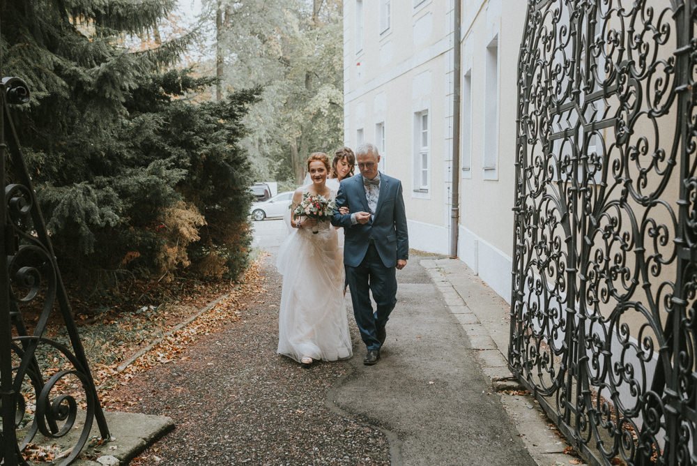 Vintage-Hochzeit-Sommer-Zwickau-Fotograf-Wedding-Weddingphotographer-Tim-Schneider-018.jpg