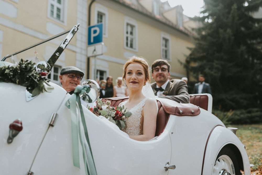 Vintage-Hochzeit-Sommer-Zwickau-Fotograf-Wedding-Weddingphotographer-Tim-Schneider-073.jpg