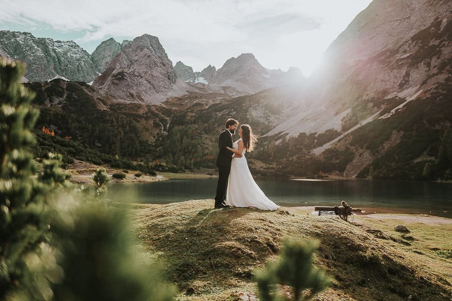 hochzeit-ehrwald-after-wedding-östrreich-hochzeitsfotograf-ehrwald-garmisch-partenkirchen-tim-schneider-00069.jpg