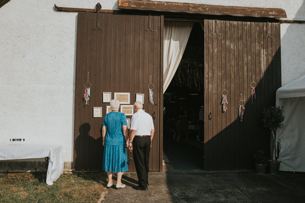 Vintage-Hochzeit-Sommer-Zwickau-Fotograf-Wedding-Weddingphotographer-Tim-Schneider-105.jpg