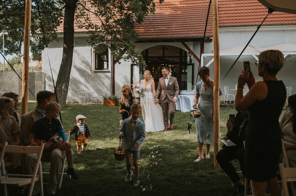 Hochzeitsfotograf-Goerlitz-Zgorcelec-Palac-Lagow-Fotogoraf-00064.jpg