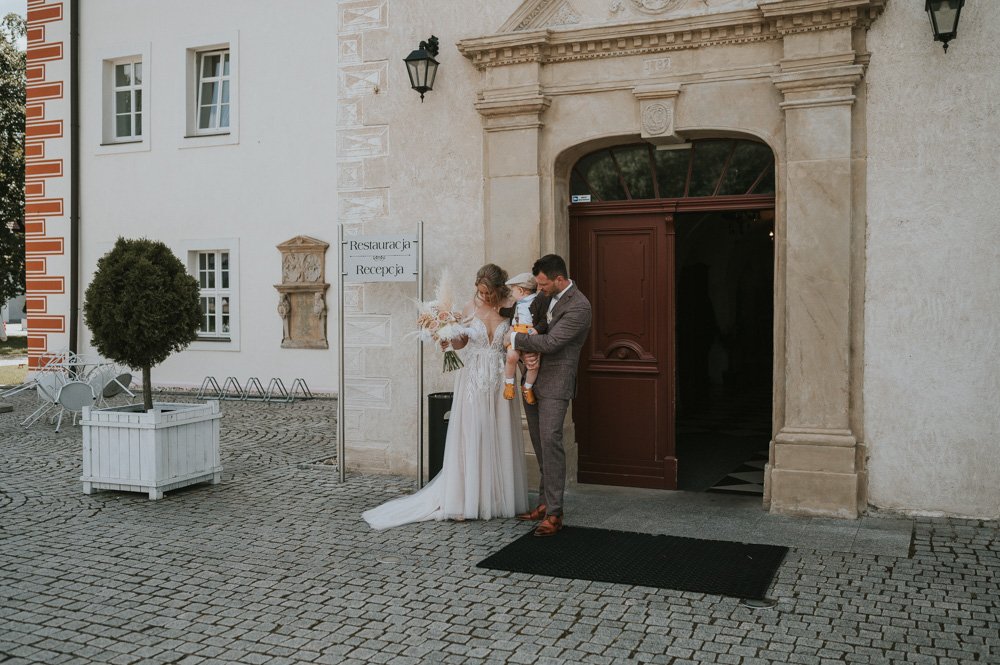 Hochzeitsfotograf-Goerlitz-Zgorcelec-Palac-Lagow-Fotogoraf-00051.jpg