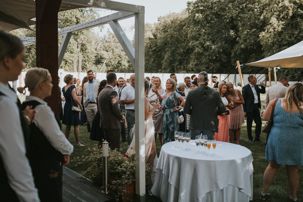 Hochzeitsfotograf-Goerlitz-Zgorcelec-Palac-Lagow-Fotogoraf-00100.jpg