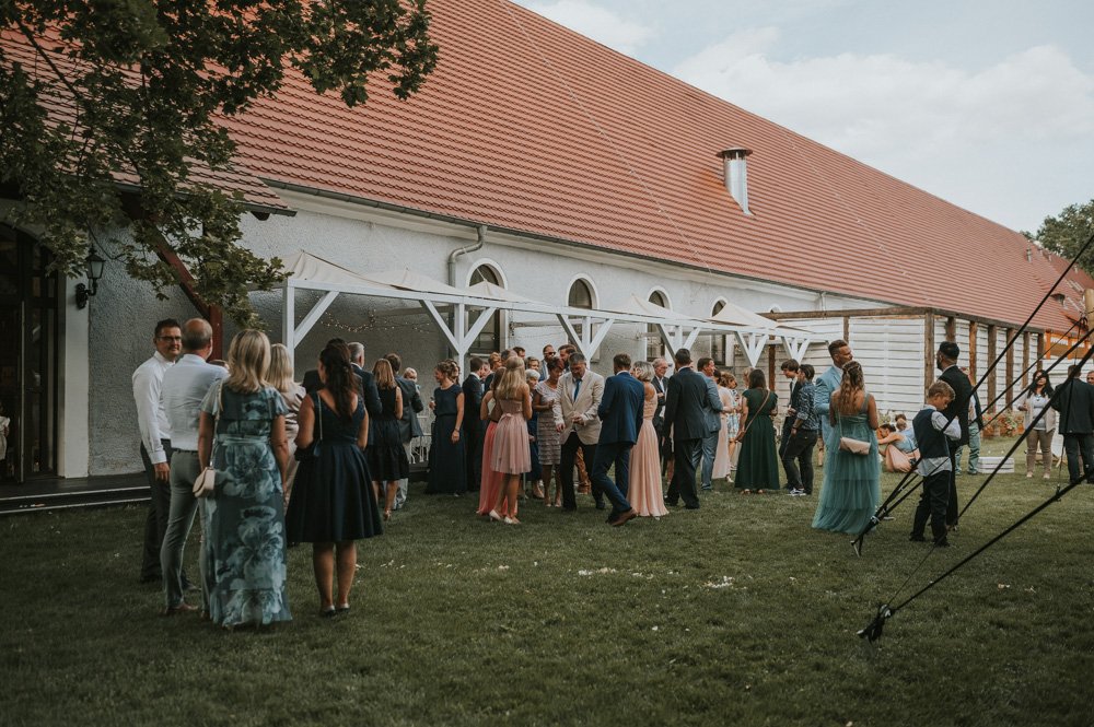 Hochzeitsfotograf-Goerlitz-Zgorcelec-Palac-Lagow-Fotogoraf-00097.jpg