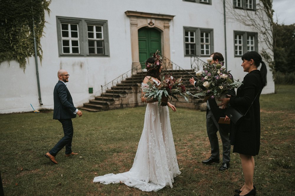 Hochzeit-Bautzen-Hochzeitsfotograf-Vintage-Sommer-00077.jpg