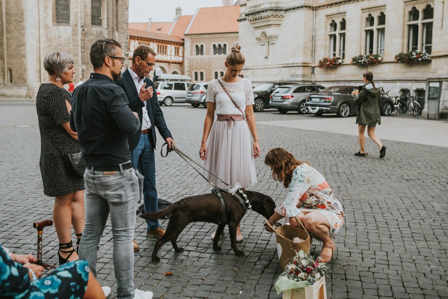 hochzeit-braunschweig-hochzeitsfotograf-braunschweig-00007.jpg