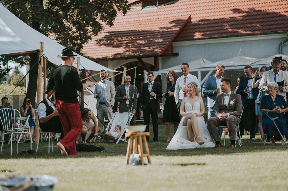 Hochzeitsfotograf-Goerlitz-Zgorcelec-Palac-Lagow-Fotogoraf-00112.jpg
