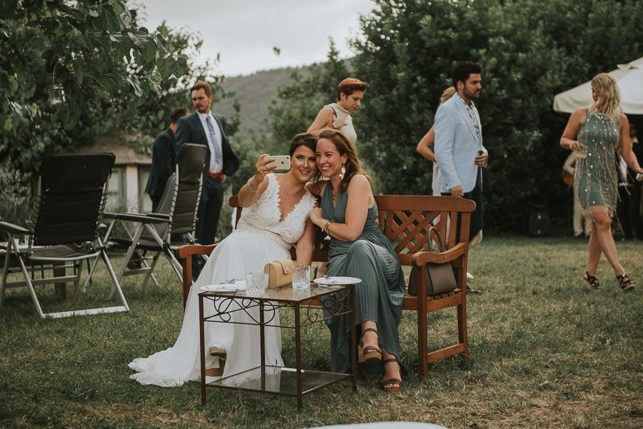 hochzeitsfotograf-italien-toskana-arrezzo-tuscany-wedding-planer-free-elopement-hochzeit-paar-hochzeitsfotograf-braut-00061.jpg
