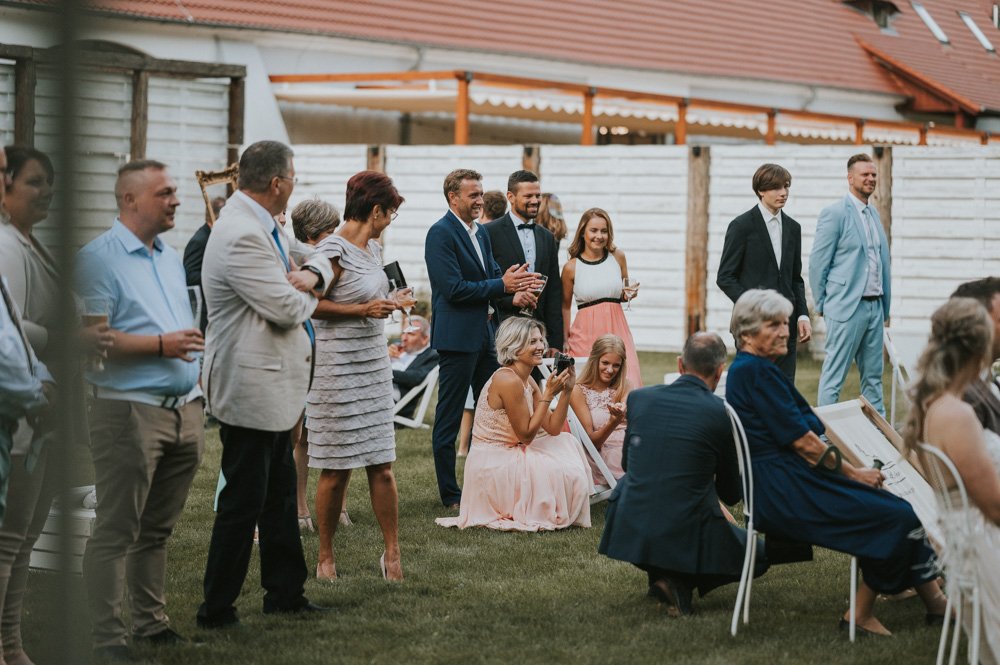 Hochzeitsfotograf-Goerlitz-Zgorcelec-Palac-Lagow-Fotogoraf-00117.jpg