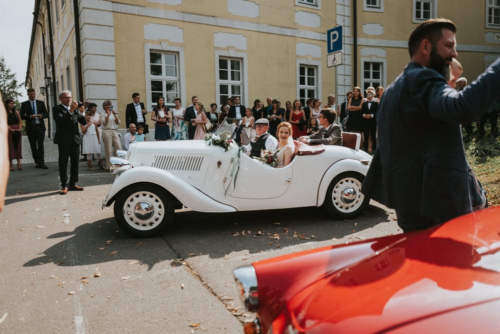 Vintage-Hochzeit-Sommer-Zwickau-Fotograf-Wedding-Weddingphotographer-Tim-Schneider-074.jpg