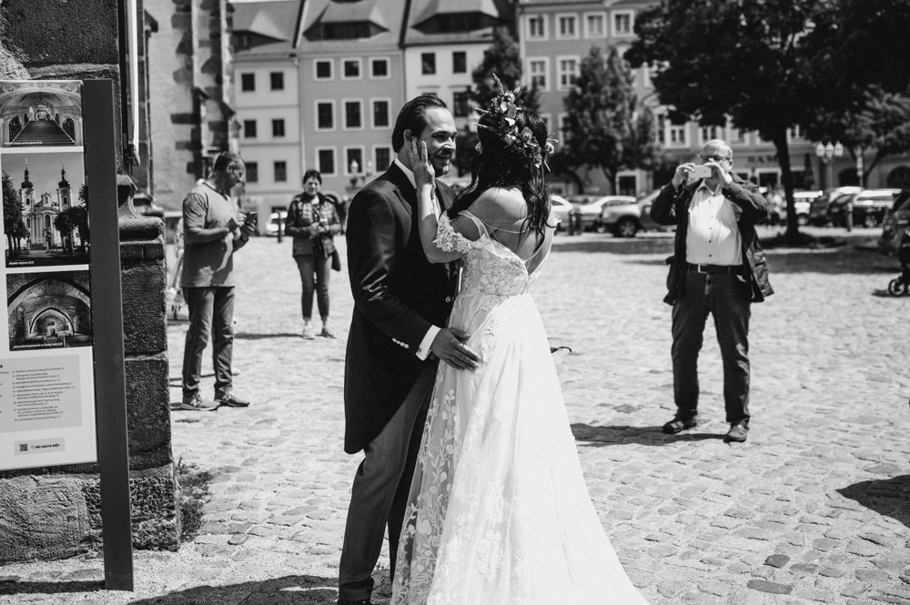 Hochzeit-Bautzen-Hochzeitsfotograf-Vintage-Sommer-00017.jpg