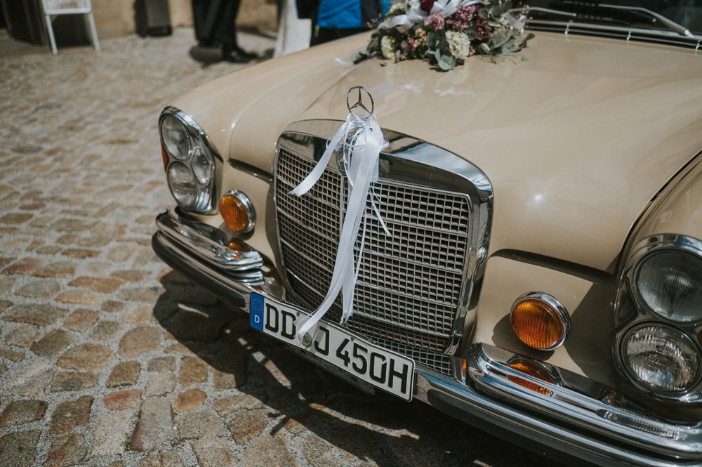 Hochzeit-Bautzen-Hochzeitsfotograf-Vintage-Sommer-00018.jpg