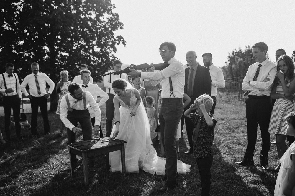 Vintage-Hochzeit-Sommer-Zwickau-Fotograf-Wedding-Weddingphotographer-Tim-Schneider-110.jpg
