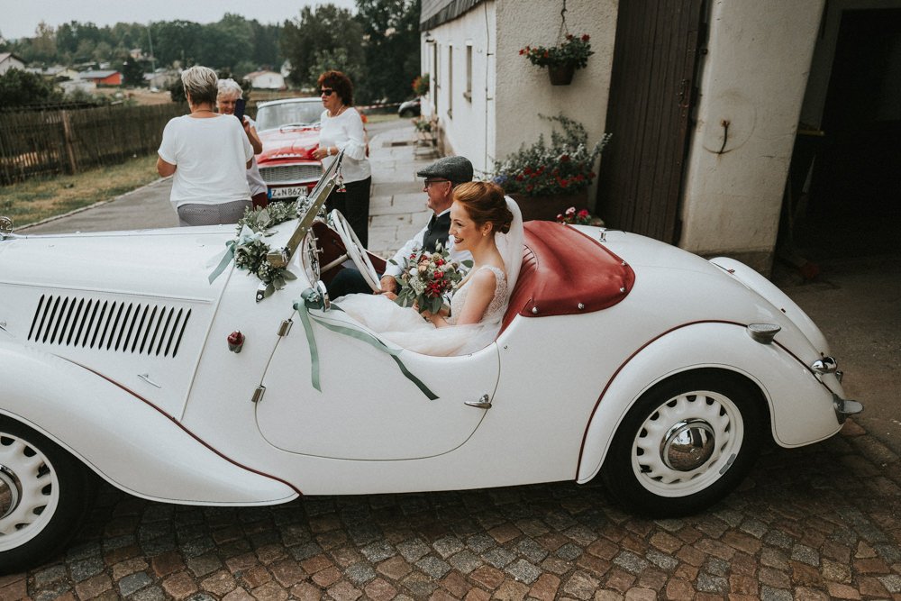 Vintage-Hochzeit-Sommer-Zwickau-Fotograf-Wedding-Weddingphotographer-Tim-Schneider-015.jpg