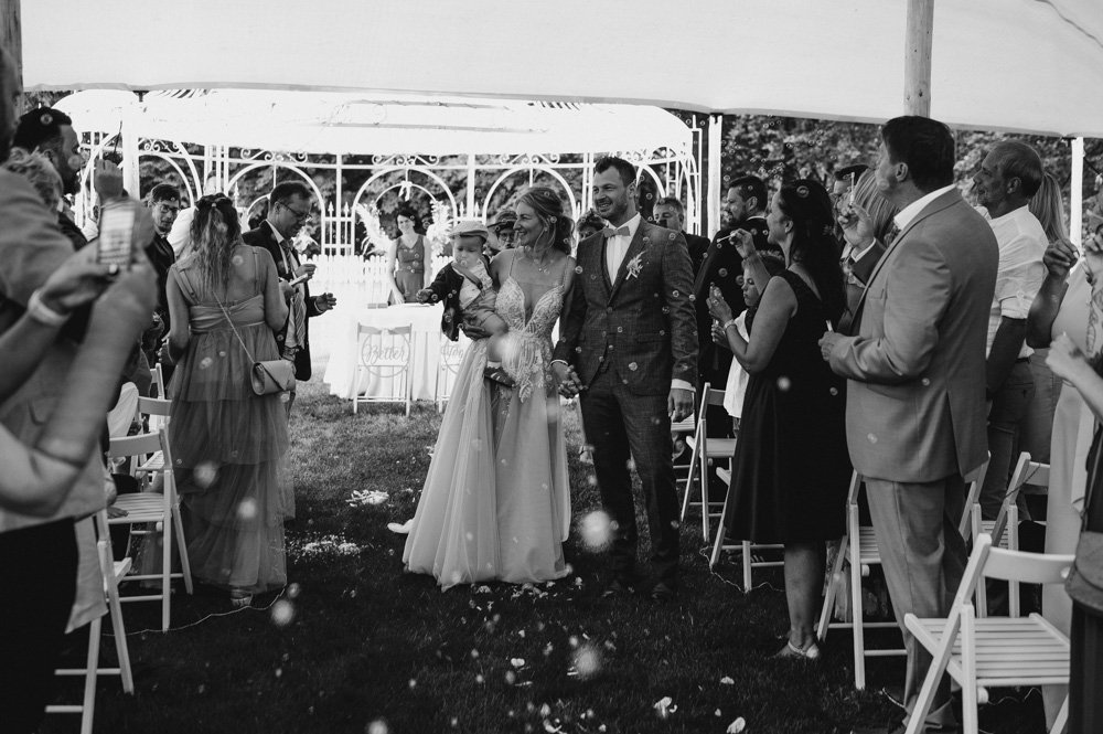 Hochzeitsfotograf-Goerlitz-Zgorcelec-Palac-Lagow-Fotogoraf-00088.jpg