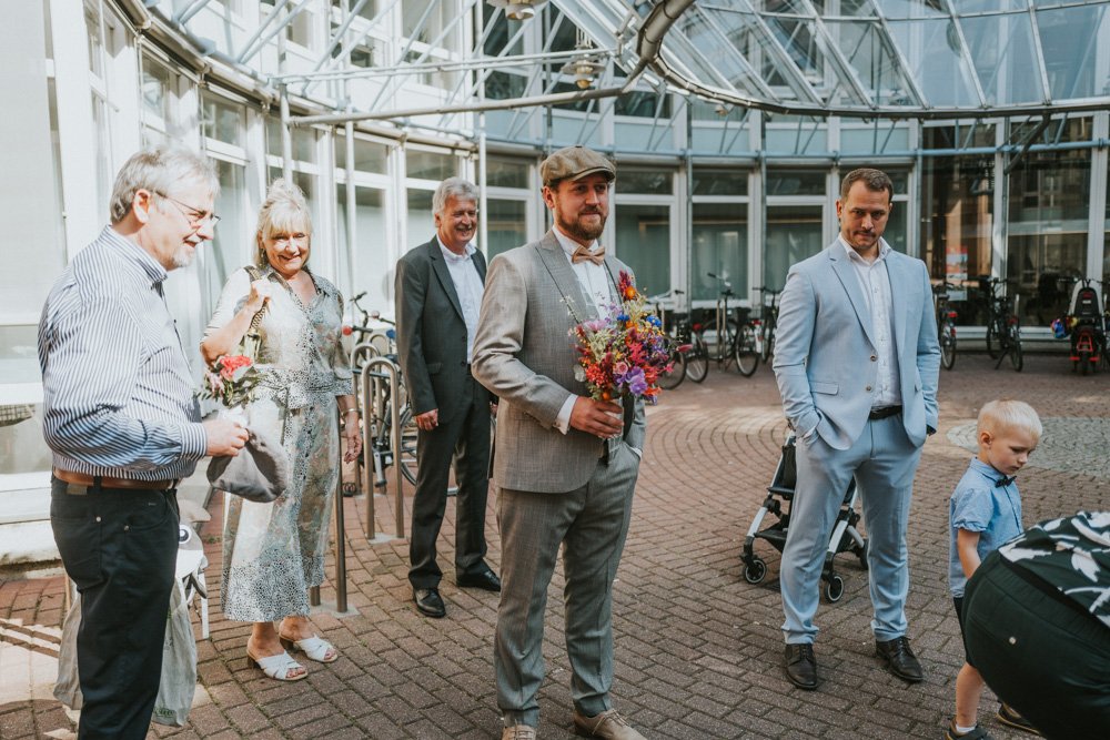 Hochzeitsfotograf-Neuss-Duesseldorf-Rina-Max-spaetsommer-hochzeit-00010.jpg